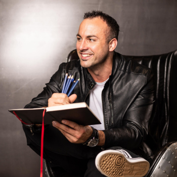 speaker-photo