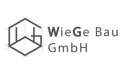 speaker-logo