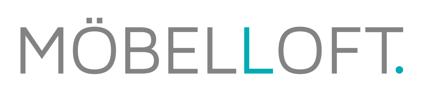 speaker-logo